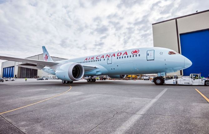 Air-canada-airlines-logo