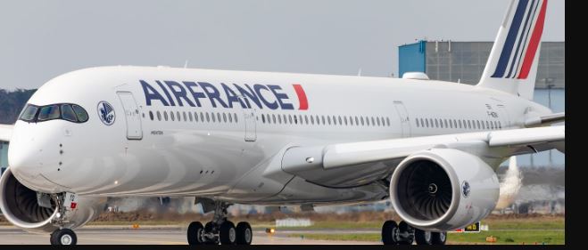 Airfrance-airlines-logo