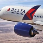 Delta-airlines-logo