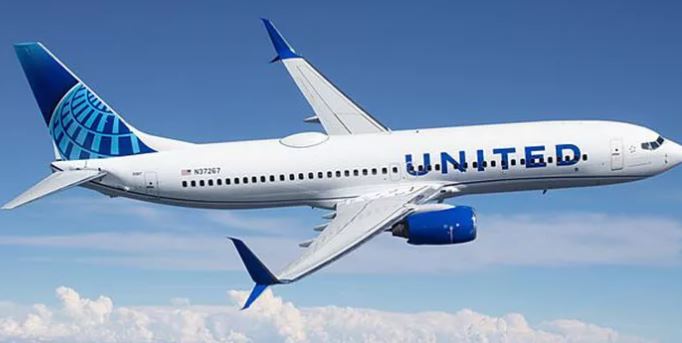 United-Airlines-logo