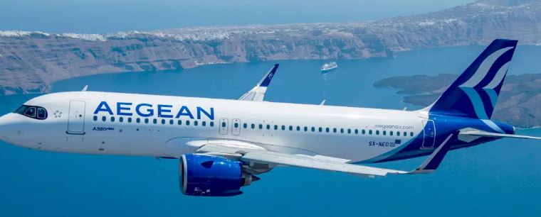 aegean-airlines-logo