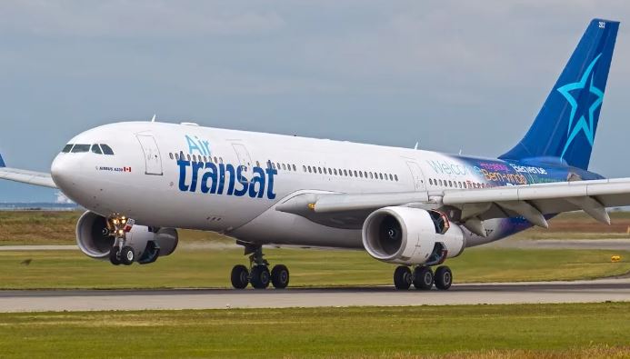 air-transat-airlines-logo