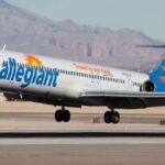 allegiant-airlines-logo