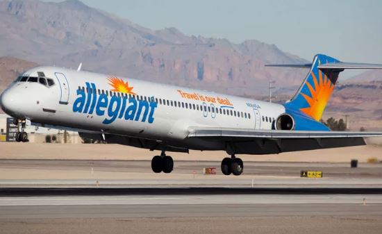 allegiant-airlines-logo