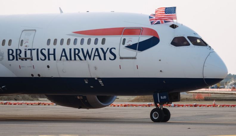 british-airways-logo