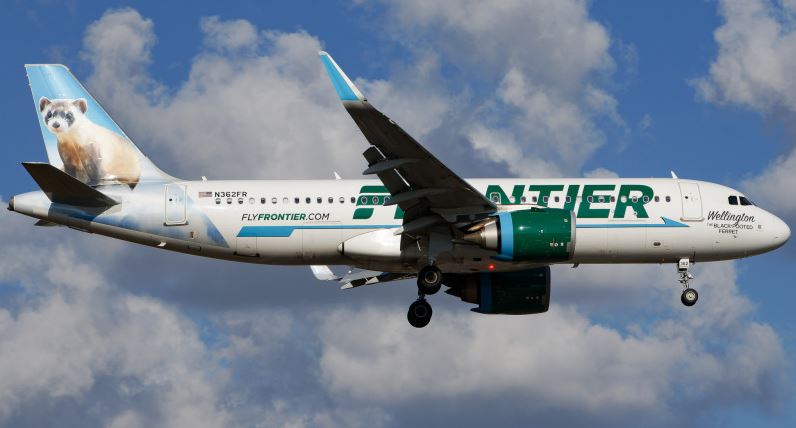 fly-frontier-airlines-logo