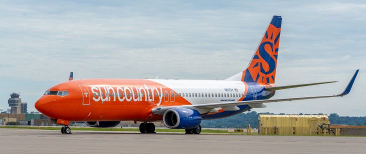 sun-country-airlines-logo