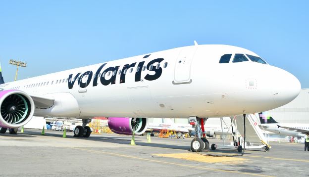 volaris-airlines-logo