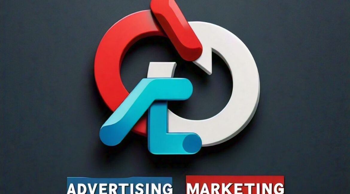 Advertising and Marketing