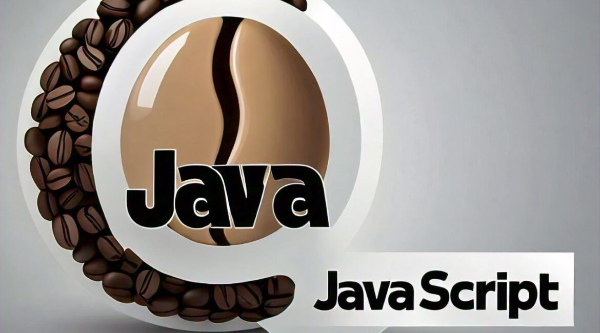 Java and JavaScript