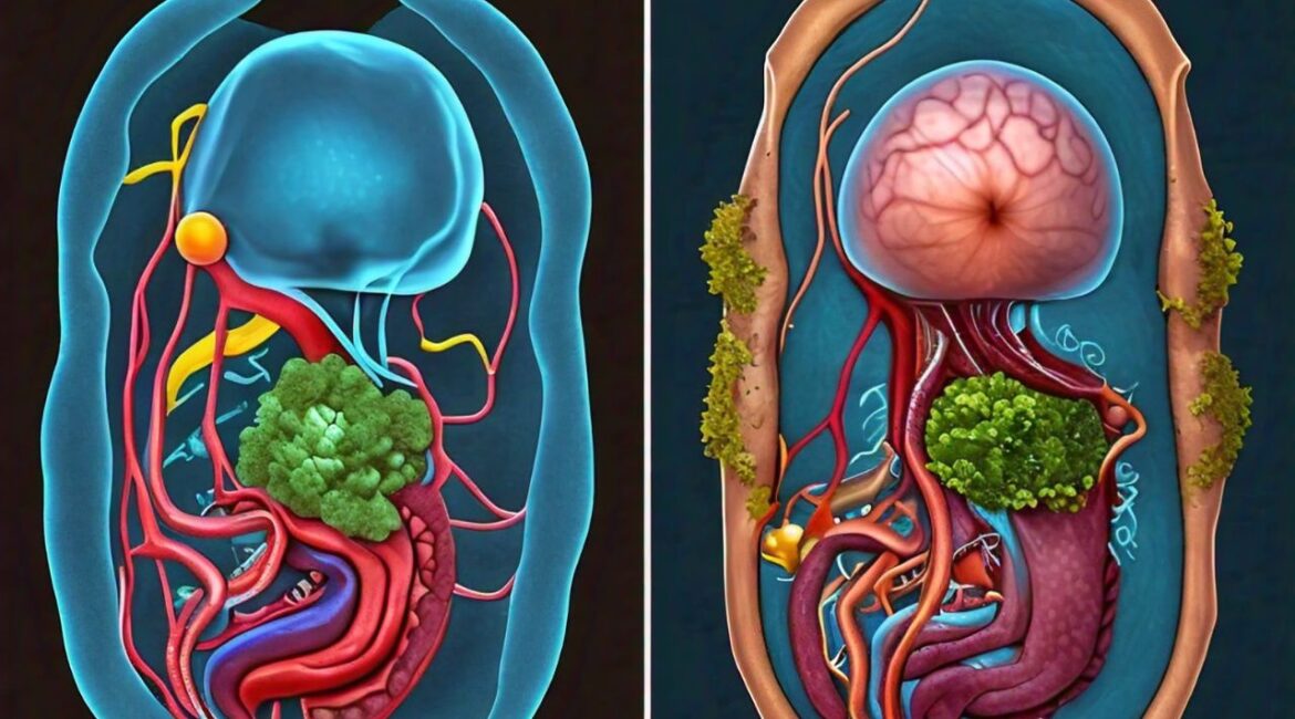 Hypopituitarism and Hyperpituitarism