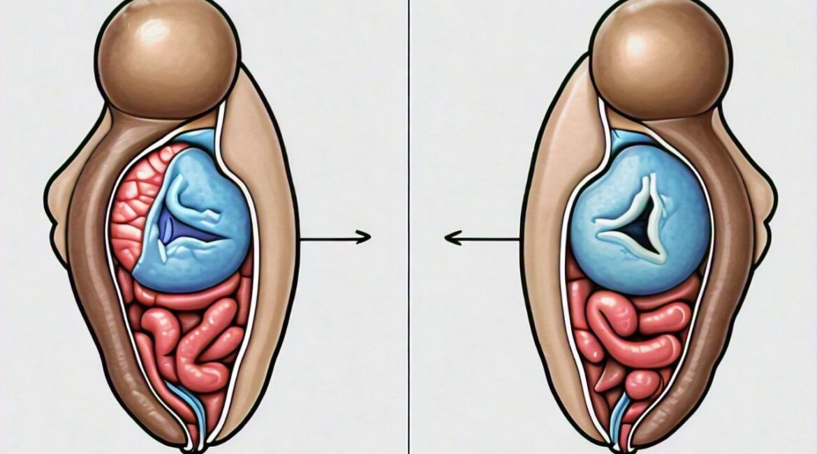 Panhypopituitarism and Hypopituitarism