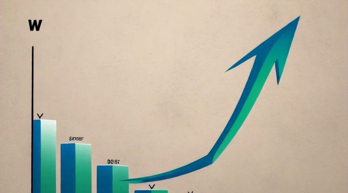 recession and depression