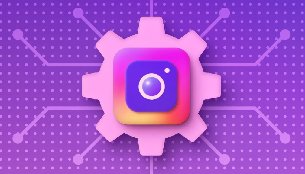 3 Ways to Boost Your Instagram Presence Using AI